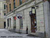 Imagine atasata: Reabilitare centru - 2016.01.17 - 07.jpg